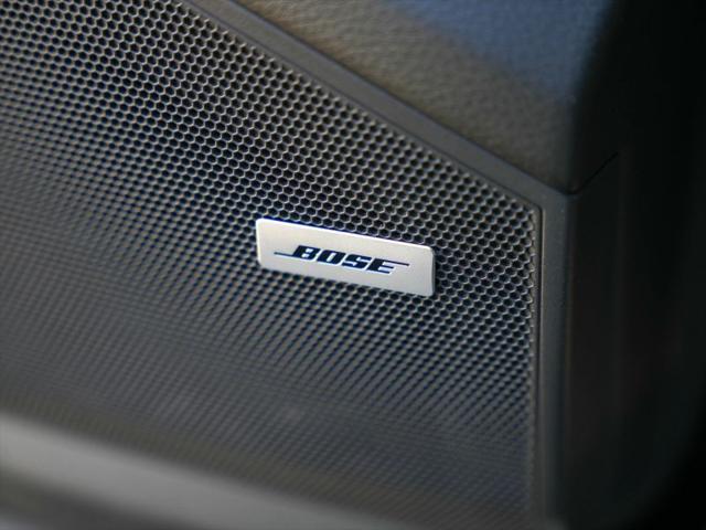 2021 Porsche Cayenne Base