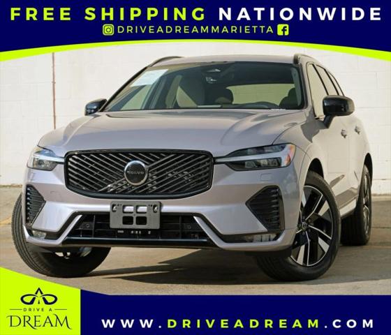 2026 Volvo XC60 B5 Core for sale in Marietta, GA