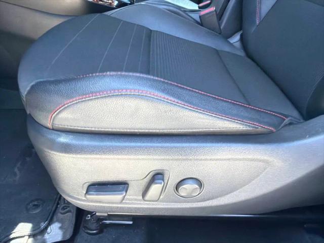 2021 Kia Soul Turbo