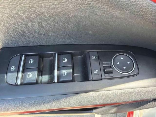 2021 Kia Soul Turbo