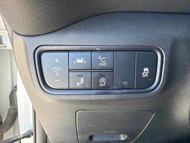 2021 Kia Soul Turbo