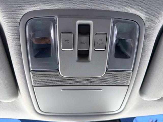 2021 Kia Soul Turbo
