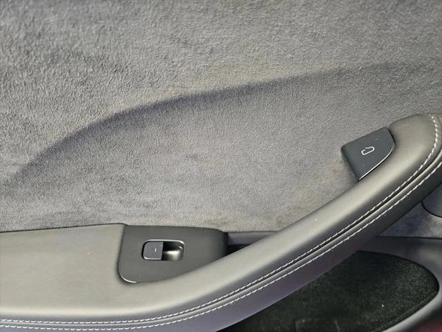 2024 Tesla Model 3 Performance All-Wheel Drive