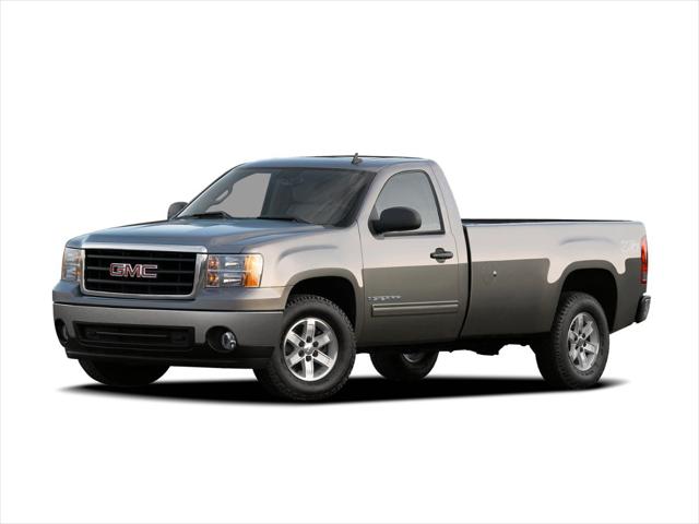 2013 GMC Sierra 1500 SLE for sale in Whitewater, WI
