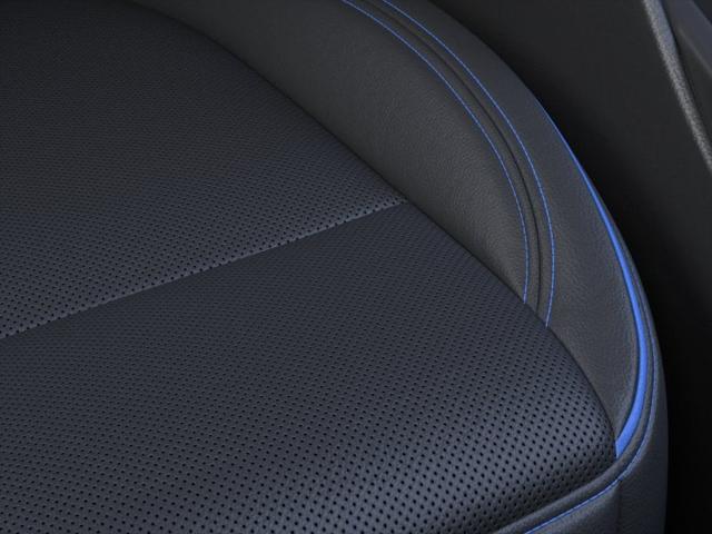 2026 Buick Encore GX Sport Touring FWD