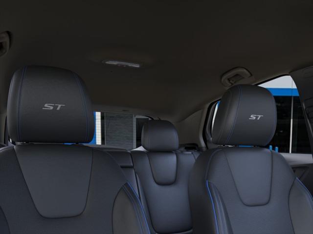 2026 Buick Encore GX Sport Touring FWD