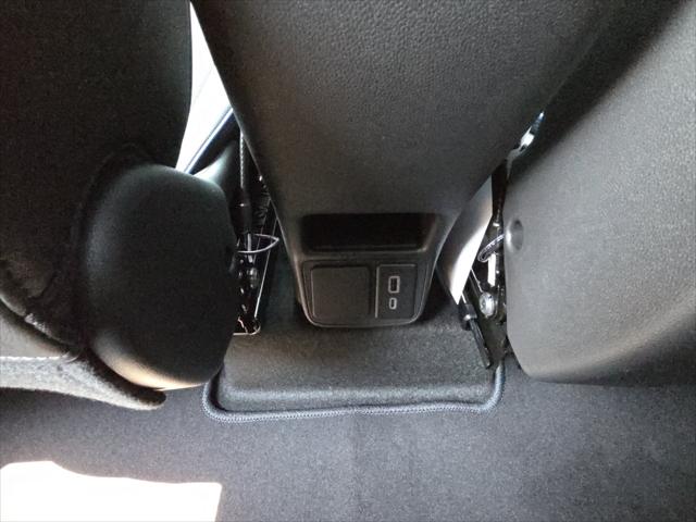 2026 Buick Encore GX Sport Touring FWD