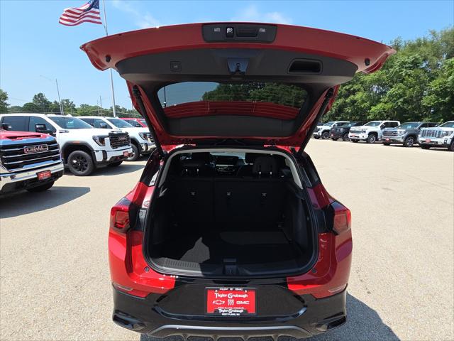 2026 Buick Encore GX Sport Touring FWD