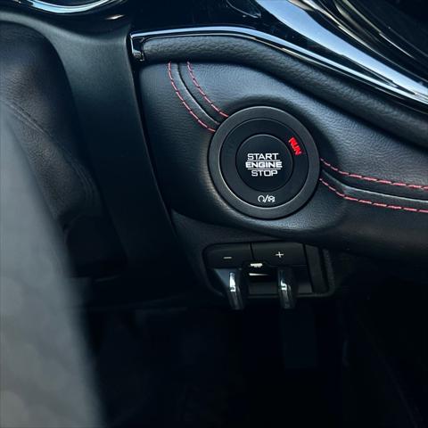 2021 Dodge Durango R/T RWD
