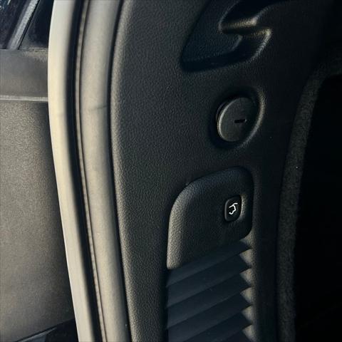 2021 Dodge Durango R/T RWD