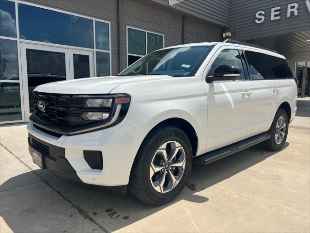 2027 Ford Expedition 4X2 Active for sale in Hebbronville, TX