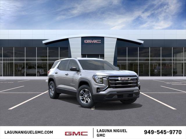 2027 GMC Terrain AWD Elevation for sale in Laguna, CA
