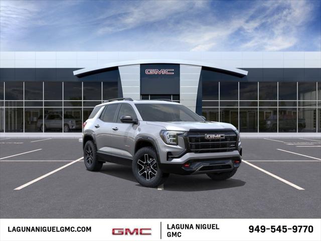 2027 GMC Terrain AWD AT4 for sale in Laguna, CA