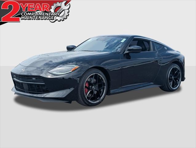 2027 Nissan Z Performance for sale in Scottsdale, AZ