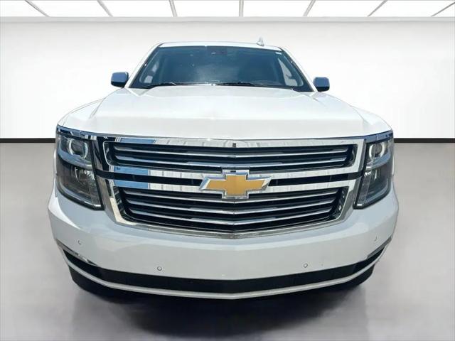 2020 Chevrolet Tahoe 2WD Premier for sale in Lebanon, IN