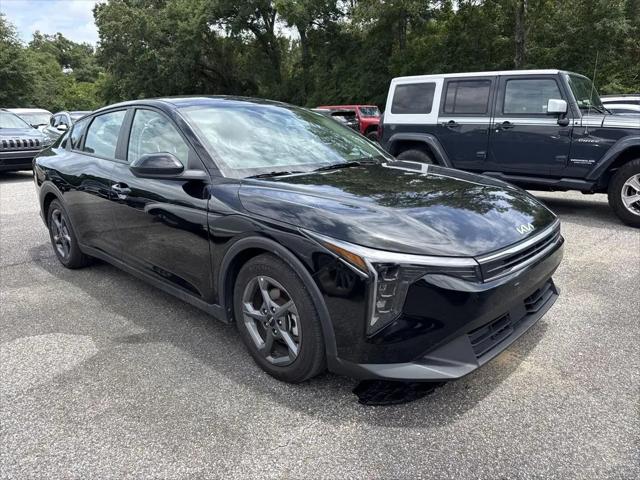 2025 Kia K4 LXS for sale in Mobile, AL
