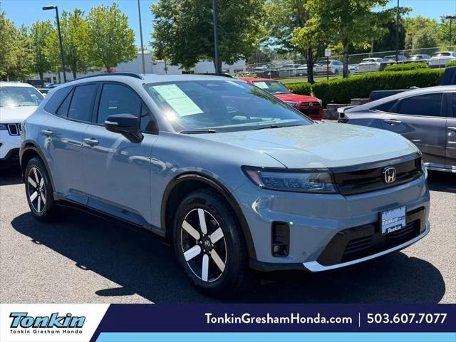 2025 Honda Prologue Touring for sale in Troutdale, OR