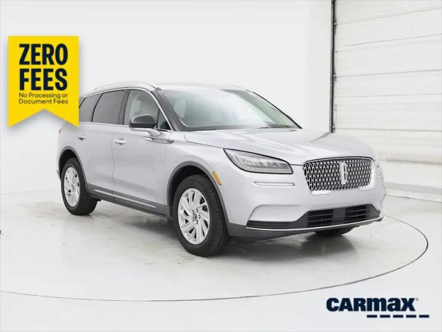 2021 Lincoln Corsair Standard for sale in Tuscaloosa, AL