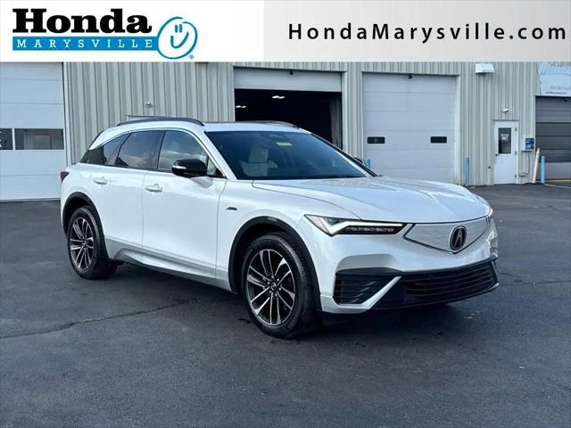 2024 Acura ZDX for sale near Marysville, OH