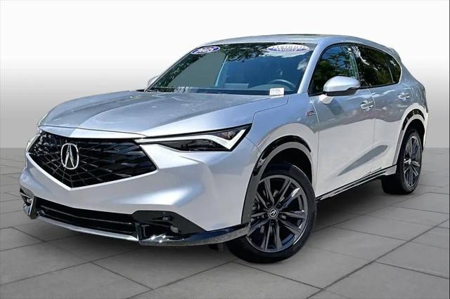 2025 Acura ADX A-Spec for sale in Fort Myers, FL