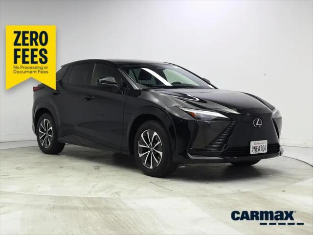 2024 Lexus 300 Premium for sale in Victorville, CA