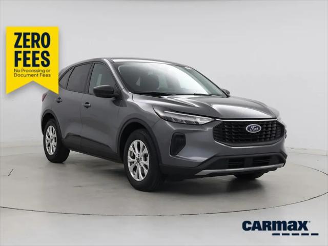 2025 Ford Escape Active for sale in Jacksonville, FL