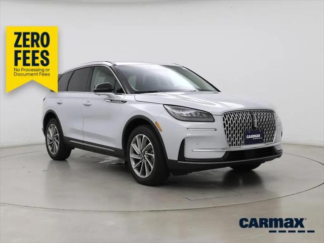 2025 Lincoln Corsair Premiere for sale in Hoover, AL