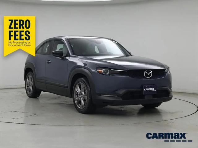 2022 Mazda MX-30 EV Unknown for sale in Orlando, FL