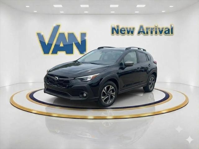 2024 Subaru Crosstrek Premium for sale in Kansas City, MO