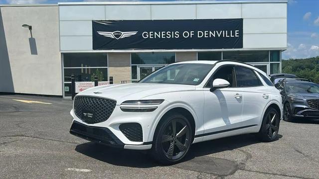 2025 Genesis GV70 3.5T AWD Sport for sale in Denville, NJ