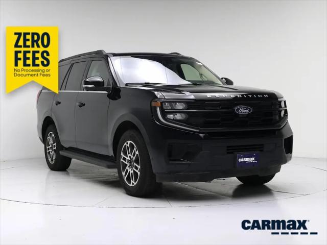 2025 Ford Expedition Active for sale in Shreveport, LA