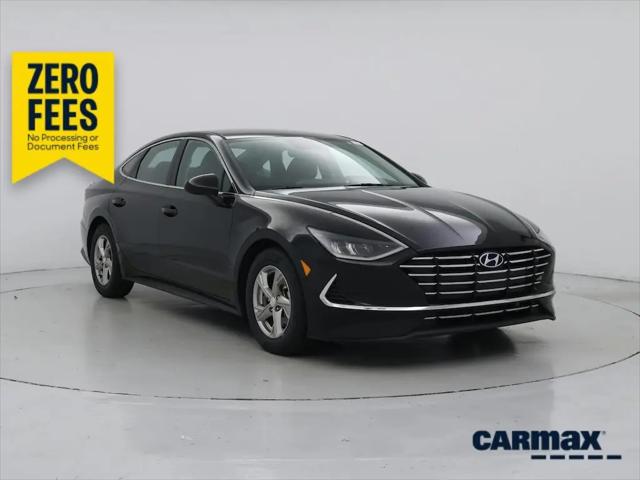 2022 Hyundai Sonata SE for sale in Melbourne, FL
