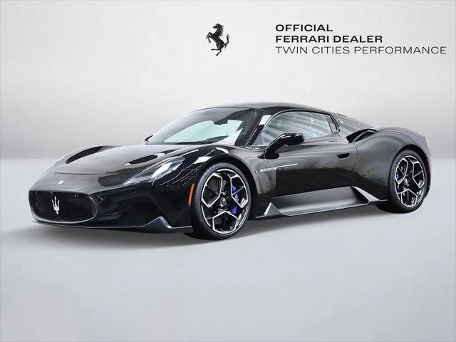 2022 Maserati C20 Base for sale in Minneapolis, MN