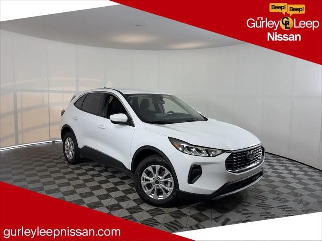 2023 Ford Escape Active for sale in Mishawaka, IN