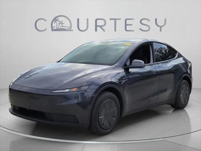 2026 Tesla Model Y Premium Rear-Wheel Drive for sale in Tampa, FL