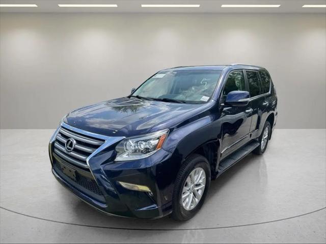 2019 Lexus GX 460 Premium for sale in Greenville, SC
