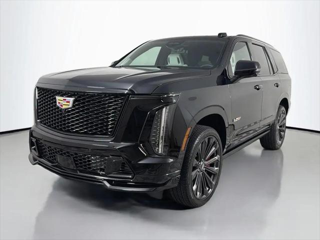 2025 Cadillac Escalade V-Series for sale in North Miami, FL