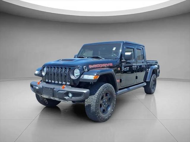 2021 Jeep Gladiator Sport for sale in Fort Mill, SC