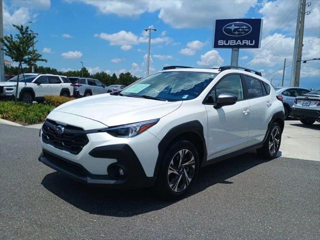 2026 Subaru Crosstrek Premium for sale in Orlando, FL