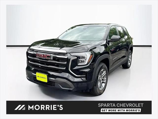 2026 GMC Terrain AWD Elevation for sale in Sparta, WI