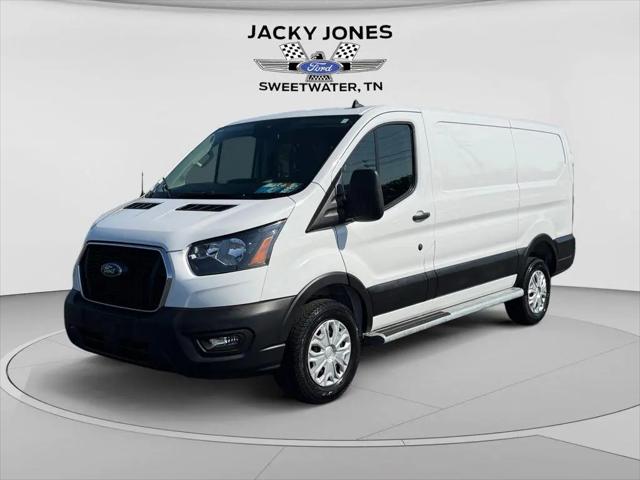 2025 Ford Transit Cargo Van Base for sale in Sweetwater, TN