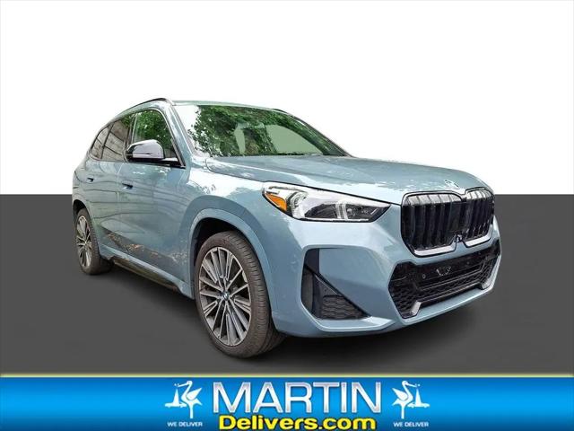 2023 BMW X1 xDrive28i for sale in Newark, DE