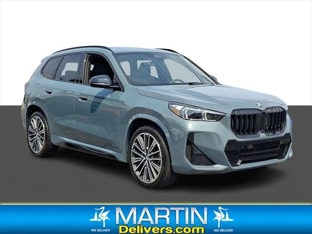 2023 BMW X1 xDrive28i for sale in Newark, DE