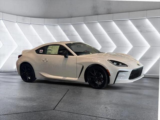 2026 Toyota GR86 Premium for sale in Lee's Summit, MO