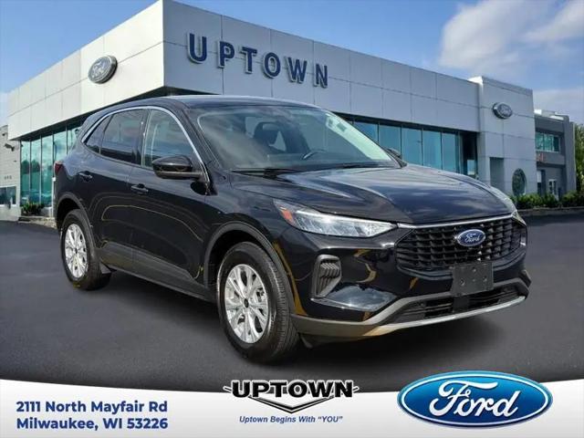 2023 Ford Escape Active for sale in Milwaukee, WI