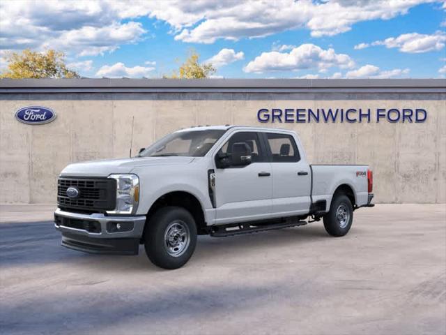 2026 Ford F-350 XL for sale in Greenwich	, NY