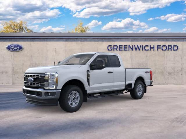 2026 Ford F-250 XLT for sale in Greenwich	, NY