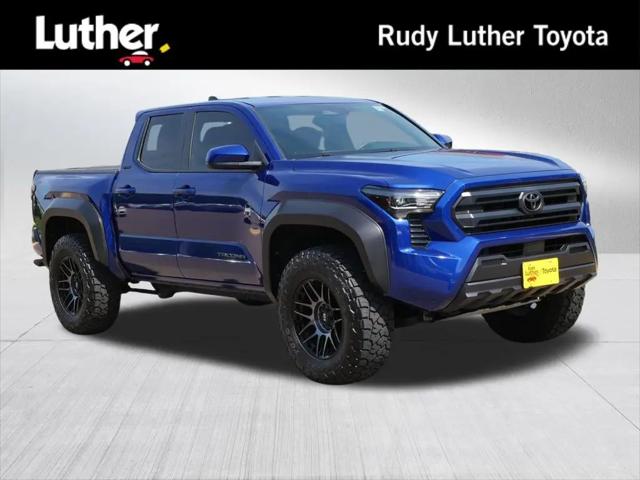 2025 Toyota Tacoma SR5 for sale in Minneapolis, MN