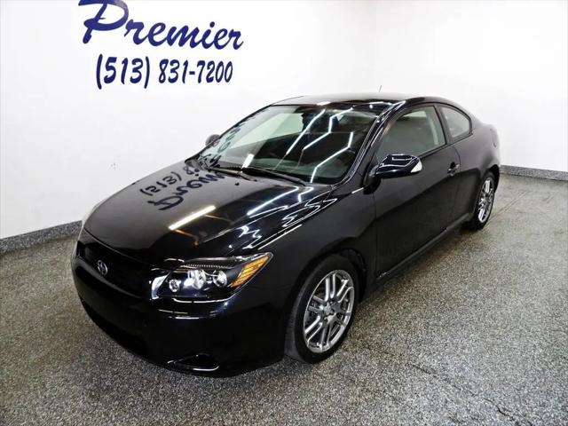 2010 Scion tC Base for sale in Milford, OH