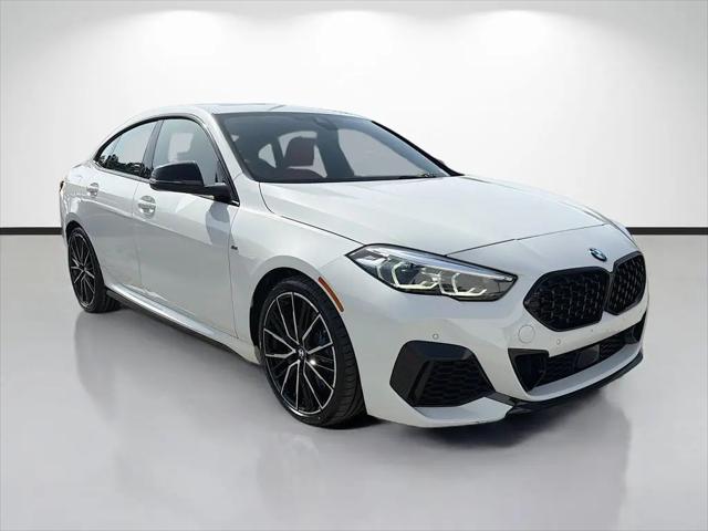 2023 BMW M235 Gran Coupe i xDrive for sale in Tampa, FL